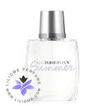عطر ادکلن باربری سامر مردانه