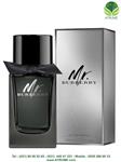 عطر ادکلن باربری مستر باربری ادو پرفیوم ۱۵۰ میل