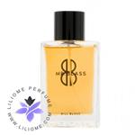 عطر ادکلن بیل بلاس مستر بلاس | Bill Blass Mr Blass