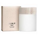 عطر ادکلن توس من لس کلونز کانسنتریز-Tous MAN Les Colognes Concentrées
