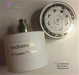 عطر ادکلن تیزیانا ترنزی اندرومدا-Tiziana Terenzi Andromeda