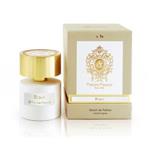 عطر ادکلن تیزیانا ترنزی دراکو-Tiziana Terenzi Draco
