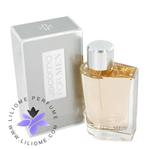 عطر ادکلن جاکومو مردانه