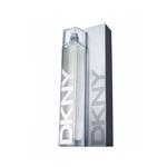 عطر ادکلن دی کی ان وای مردانه-DKNY DKNY Men