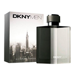 عطر ادکلن دی کی ان وای من حجم100میل