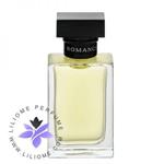 عطر ادکلن رالف لورن رومنس مردانه-Ralph Lauren Romance for Men