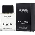 عطر ادکلن شنل اگویست کلون کانسنتری