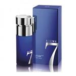 عطر ادکلن لوئو-لوئوه سون 50 میل