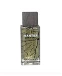 عطر ادکلن مانترا رکسان مردانه