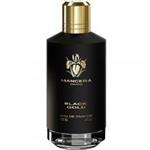عطر ادکلن مانسرا بلک گلد  ادو پرفیوم 120 میل مردانه MANCERA  Black Gold