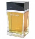 عطر ادکلن مایکل کورس مایکل مردانه حجم125میل
