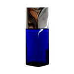 عطر ادکلن مردانه Issey Miyake L’Eau Bleue d’Issey Pour Homme ادو تویلت ۷۵ میل