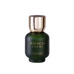 عطر ادکلن مردانه لوئو-لوئوه اسنسیا ادوتویلت ۱۵۰ میل Esencia pour Homme Loewe