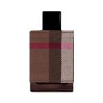 عطر ادکلن مردانه مستر باربری