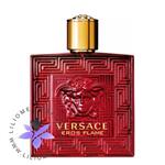 عطر ادکلن مردانه ورساچه اروس فلیم 100 میل