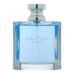 عطر ادکلن ناتیکا وویاج ان-83 -Nautica Nautica Voyage N-83