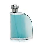 عطر ادکلن ناتیکا کلاسیک مردانه – Nautica Classic