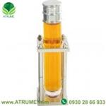 عطر ادکلن هالستون کاتالیست  100 میل مردانه