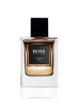 عطر ادکلن هوگو بوس داماسک عود-Hugo Boss Damask Oud