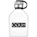 عطر ادکلن هوگو بوس هوگو ریورسد-Hugo Boss Hugo Reversed حجم ۱۲۵ میل