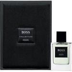 عطر ادکلن هوگو بوس کاتن اند وربنا-Hugo Boss Cotton & Verbena