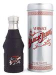 عطر ادکلن ورساچه بلک جینز-Versace Black Jeans