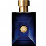 عطر ادکلن ورساچه دیلان بلو Versace Dylan Blue ادوپرفیوم 100 میل