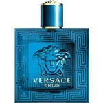 عطر ادکلن ورساچه لهوم مردانه 100 میل