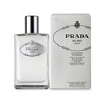 عطر ادکلن پرادا اینفیوژن دهوم