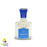 عطر ادکلن کرید ارولفا مردانه 75 میل ادوپرفیوم کد 4766