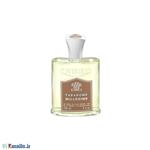 عطر ادکلن کرید تاباروم 120 میل مردانه