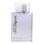 عطر اس تی دوپونت  اسنس پیور مردانه