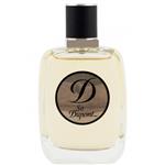 عطر اس تی دوپونت سو دوپونت مردانه S.t Dupont So Dupont Pour Homme