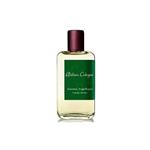 عطر اسپرت آتلیه کالن جاسمین انگلیک
