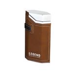 عطر امپر لجند مردانه emper Legend