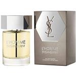 عطر ایو سن لوران 100 میل L’HOMME EDT