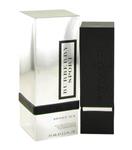 عطر باربری آیس اسپرت مردانه | Burberry Sport Ice For Women