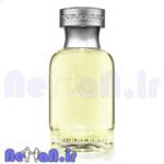 عطر باربری ویکند Burberry weekend