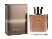 عطر بالدسارینی مردونه