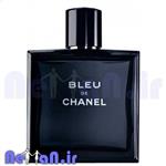 عطر بلو شنل 30 میل مردانه Bleu de Chanel