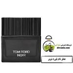 عطر تام فورد نویر Noir TomFord 1میل  مردانه