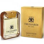 عطر تروساردی 100 میل TRUSSARDI MY LAND POUR HOMME EDT