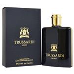 عطر تروساردی 100 میل TRUSSARDI UOMO EDT