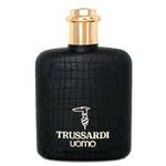 عطر تروساردی اومو مردانه  5میل