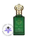 عطر تستر ادوپرفیوم مردانه کلایو کریستین مدل 1872 حجم 50 میل