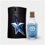 عطر تیری موگلر آنجل Thierry Mugler Angel Men پرفیوم مردانه 1میل کد 273