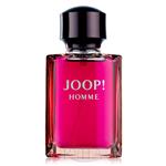 عطر جوپ هوم JOOP Homme حجم 125 میلی