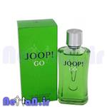 عطر جوپ گو JOOP Go