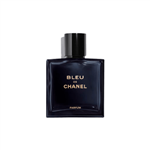 عطر دستریز یا دکانت ادکلن شنل بلو د شنل پارفوم ۳۰میل | Chanel Bleu de Chanel