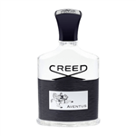 عطر دستریز یا دکانت ادکلن کرید اونتوس مردانه ۳۰ میل| Creed Aventus EDP